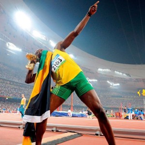 九游体育网站-莱万刷新纪录，德甲斯坦第一人表现抢眼，莱万德国国家队