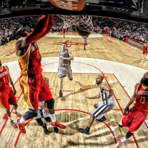 九游平台官网-赛后数据揭秘：谁是速度之王？，速度选手