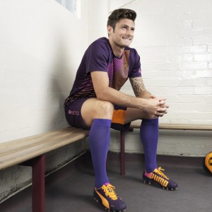 九游官网pc-车队管理层访谈：打造冠军的秘诀，车队管理是什么意思