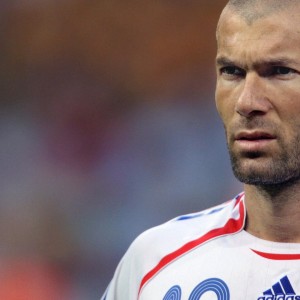 9游游戏官网-_本年度网球赛事回顾：那些令人难忘的瞬间_，网球赛事欣赏