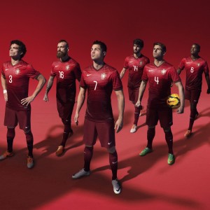 九游平台官网-赛段冲刺：在终点线前的最后一秒突破，径赛终点线