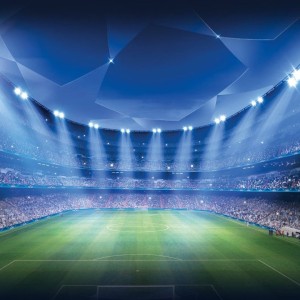 九游体育网页版-贾布里埃拉·威廉姆斯在女子70公斤级柔道比赛中获得铜牌