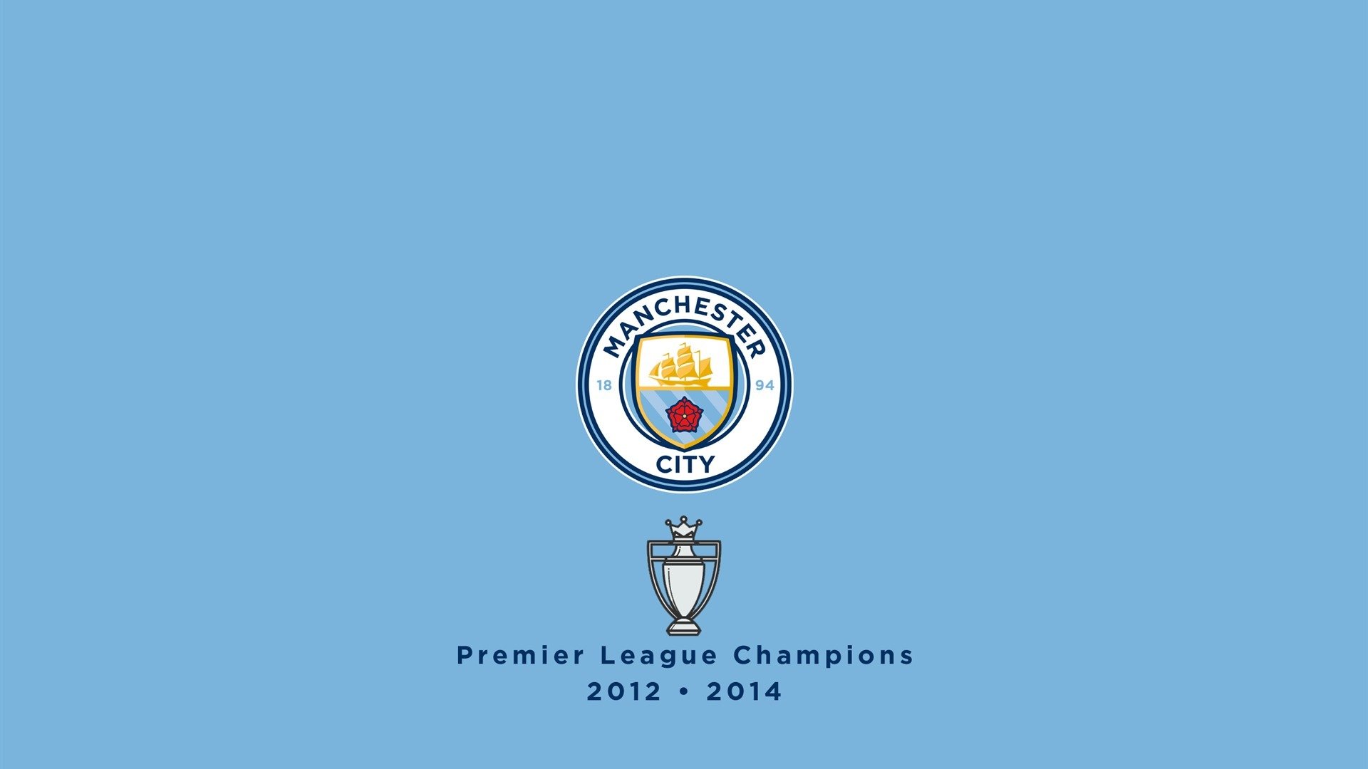 “西甲冠军逐步明朗,强队轮番上阵”,西甲冠军叫什么