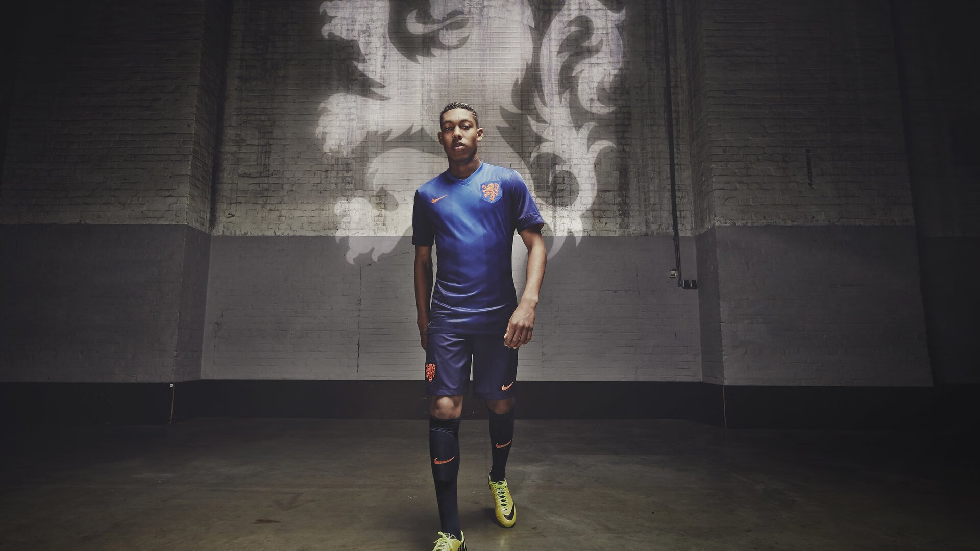 智能青训“全链条”管理平台在行业中逐步普及，行业数字化持续深入